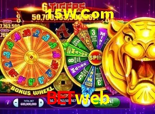 VIP Bronze Benefits