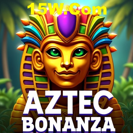 Sweet Bonanza Slot - Pragmatic Play