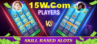 BGaming Live Blackjack
