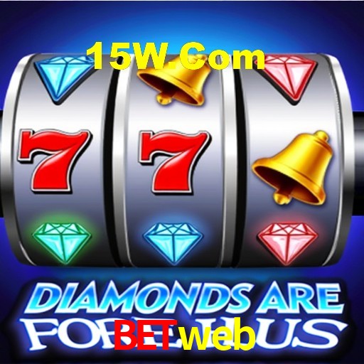 Telegram Promoções