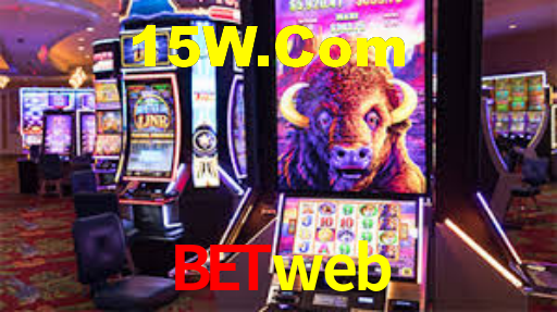 Tournament Betting