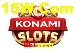 BGaming Live Blackjack
