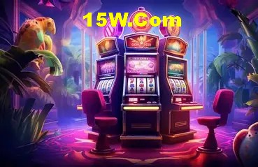 Telegram Benefits