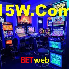 Welcome Bonus - Golden Dragon