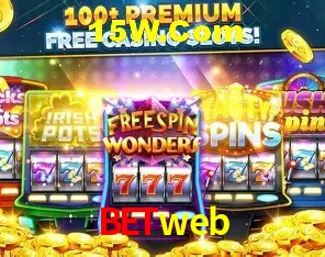 Jackpot Winner