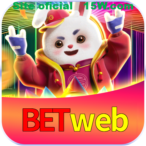 Imagem promocional da Betweb mostrando a plataforma e suas vantagens